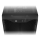 Corsair 3200D RS Smoked - 1534093 - zdjęcie 4